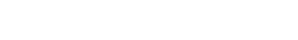 雷竞技RAYBET最新版